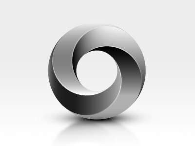 Flow Control & Instrumentation